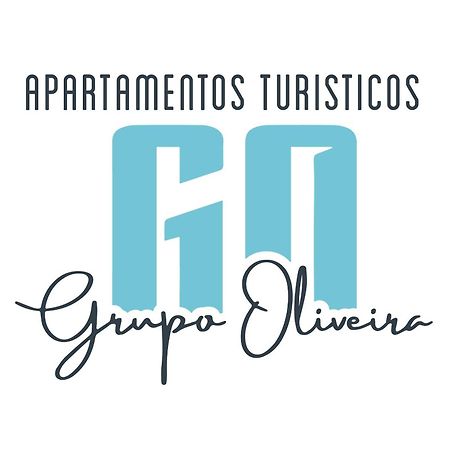 Apartamentos Go Covaresa -Parking Gratuito 바야돌리드 외부 사진