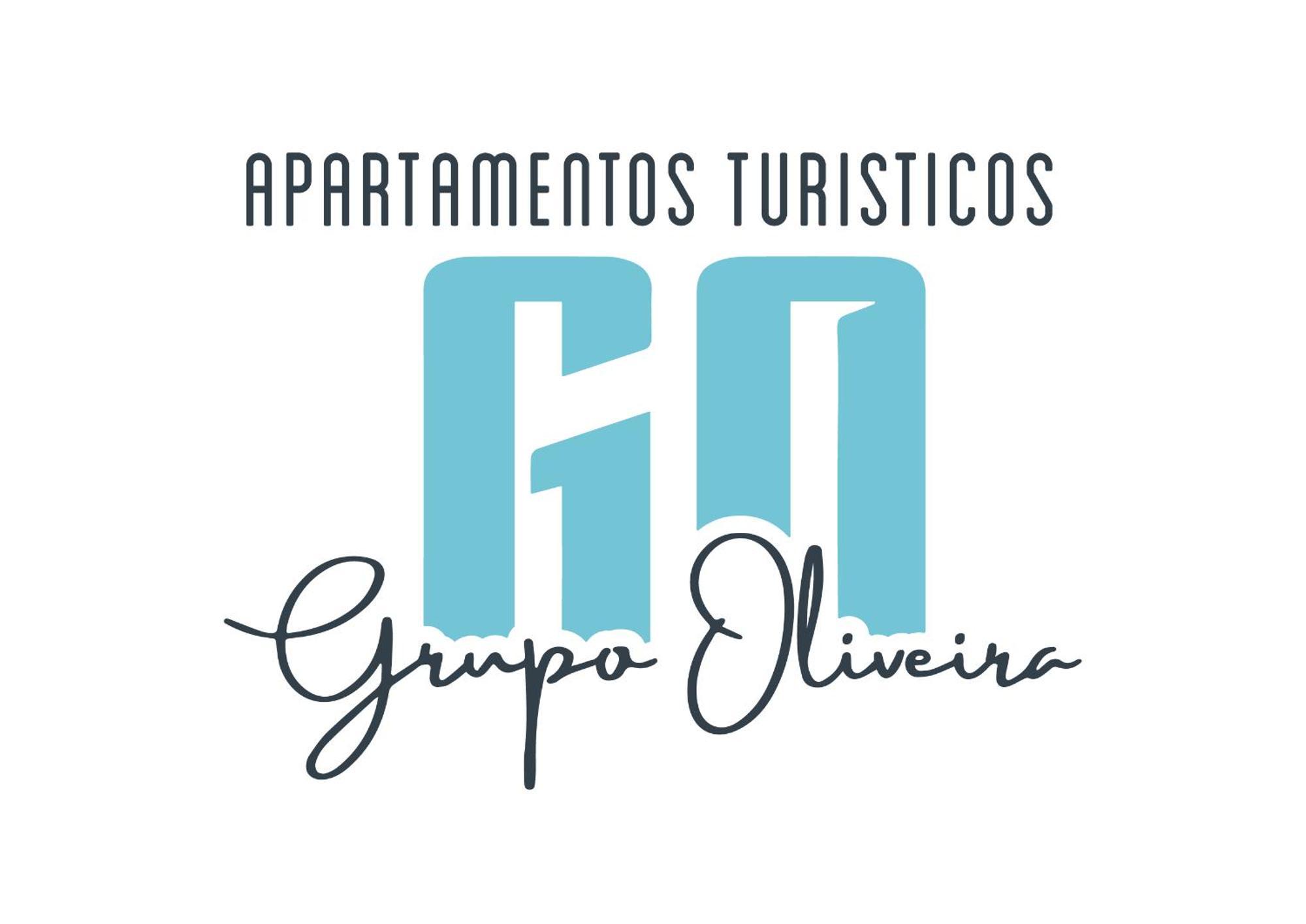 Apartamentos Go Covaresa -Parking Gratuito 바야돌리드 외부 사진